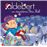 Aldebert RaconteUn deuxième Père Noël_0