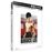 FUREUR DE VAINCRE-FR-BLURAY 4K_0