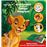 DisneyAnimaux je découvre avec ma lampe magique_0