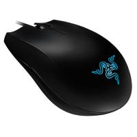 Razer Optical Gaming Mouse Abyssus - Souris Gaming Optique filaire