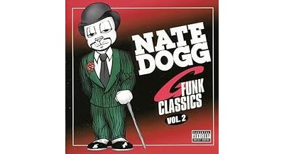 Nate-Dogg-G-Funk-Claics-Volume