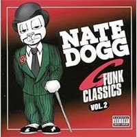 Nate-Dogg-G-Funk-Claics-Volume