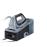 Centrale vapeur Braun CareStyle IS5044BK Noir et Gris_0