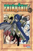 FAIRY TAIL, BAND 43