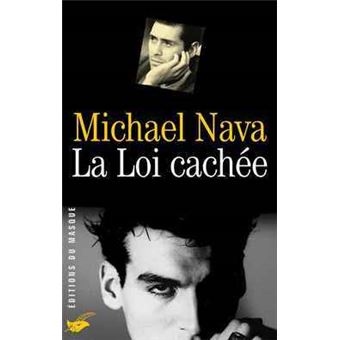 La Loi Cachée - 1