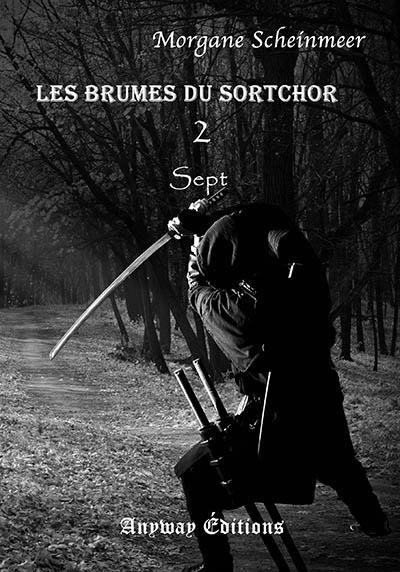 Les Brumes du Sortchor