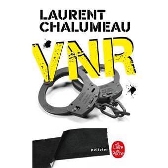 Vnr