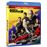 Fast &amp; Furious 9 - Édition spéciale - Version longue + Version cinéma - Blu-ray