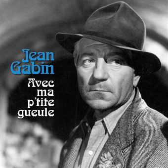 Jean Gabin - 1