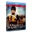 La charge de la Brigade Légère - Blu-Ray_0