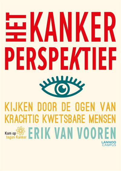 Het kanker perspektief