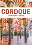 Cordoue En quelques jours 1ed