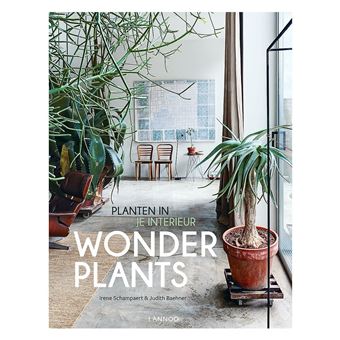 Wonderplants