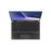 PC Ultra-Portable Asus ZenBook Flip UX463FL-AI025R 14" Ecran tactile Intel Core i7 16 Go RAM 1 To SSD Noir_0