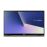 PC Ultra-Portable Asus ZenBook Flip UX463FL-AI025R 14" Ecran tactile Intel Core i7 16 Go RAM 1 To SSD Noir_1