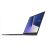 PC Ultra-Portable Asus ZenBook Flip UX463FL-AI025R 14" Ecran tactile Intel Core i7 16 Go RAM 1 To SSD Noir_2