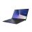 PC Ultra-Portable Asus ZenBook Flip UX463FL-AI025R 14" Ecran tactile Intel Core i7 16 Go RAM 1 To SSD Noir_3