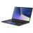 PC Ultra-Portable Asus ZenBook Flip UX463FL-AI025R 14" Ecran tactile Intel Core i7 16 Go RAM 1 To SSD Noir_5