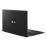 PC Ultra-Portable Asus ZenBook Flip UX463FL-AI025R 14" Ecran tactile Intel Core i7 16 Go RAM 1 To SSD Noir_7