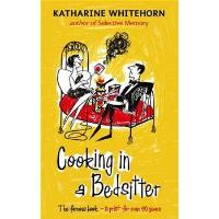 Cooking In A Bedsitter