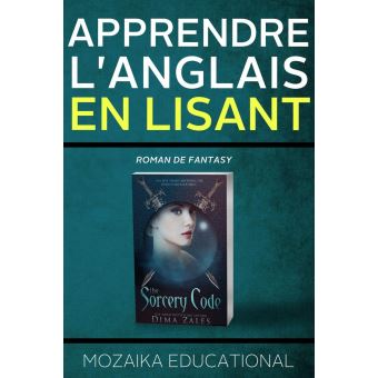 Apprendre Langlais Mthodes Dapprentissage Livre Fnac