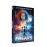Freaks DVD_0