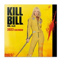 Kill Bill
