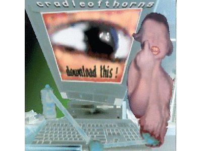 Download this
