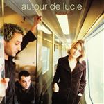 Immobile - Vinilo Bronce