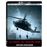 La Chute du Faucon Noir [4K Ultra HD Blu-Ray Bonus-Édition boîtier SteelBook]