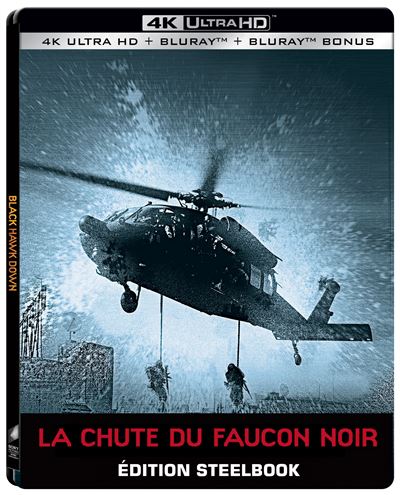 La-Chute-du-faucon-noir-Edition-Limitee-Steelbook-Blu-ray-4K-Ultra-HD.jpg