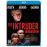 INTRUDER, THE (2019)-BIL-BLURAY