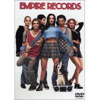 Empire records