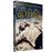 Les Voyages de Gulliver DVD