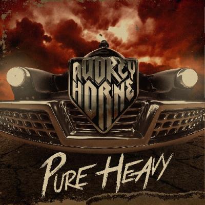 Pure heavy - Edition limitée