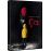 ÇaÇa DVD_0