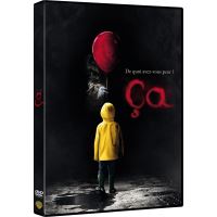 Ça DVD