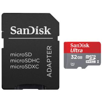 https://static.fnac-static.com/multimedia/Images/FR/NR/c5/6c/53/5467333/1540-1/tsp20131009103332/SanDisk-Ultra-microSDHC-32-Go-Cla-10-adaptateur-SD.jpg