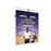 Itinéraire d'un enfant gâté Blu-ray