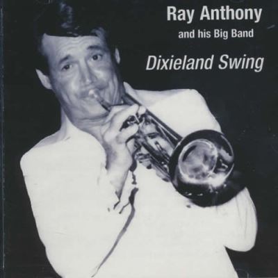 Dixieland swing
