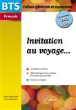 Invitation au voyage...