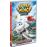 Super Wings - Saison 2, Vol. 2 : Escapade Asiatique