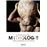 Le grand atlas de la mythologie_0