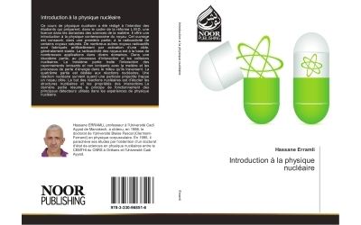 Introduction à la physique nucléaire