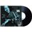 Grant's First Stand - Vinilo