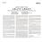 Grant's First Stand - Vinilo