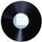 Grant's First Stand - Vinilo