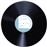Grant's First Stand - Vinilo