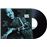 Grant's First Stand - Vinilo