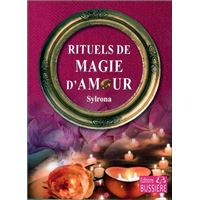 Prieres Et Rituels Pour Attirer L Amour Ebook Epub Patricia Chaibriant Achat Ebook Fnac